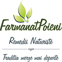 FARMANAT POIENI SRL