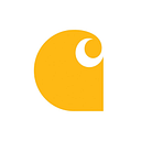 CARHARTT SRL