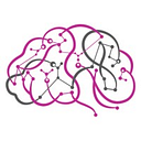 COMUNICARE SRL