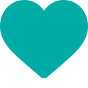 WE CARE COMPANY SRL