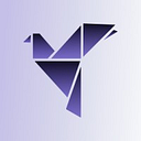 VULTURI SRL