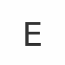 ELHAN SRL