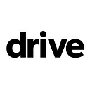 DRIVE MOTORS SRL