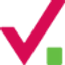 E.E.C. INVEST IMOBILIARE SRL