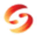 C.S.C. GROUP SRL