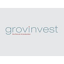 GROVINVEST SRL