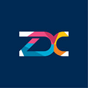 ZONA DE CREATIE SRL