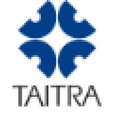Taiwan Trade Center SRL