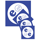 ELOPAR PRODUCTION SRL