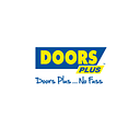 DOORS PLUS S.R.L.