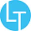 LANCETTI TRANSPORT SRL