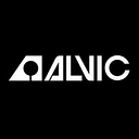 ALVIC SRL