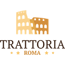TRATTORIA ROMA SRL
