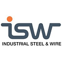 INDUSTRIAL STEEL S.R.L.