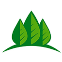 FERCO INVESTMENTS S.R.L.