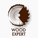 WOOD EXPERT INDUSTRY S.R.L.