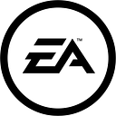 ELECTRONIC ARTS ROMANIA SRL