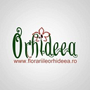 FLORIANGEL SRL