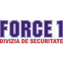 FORCE 1 DIVIZIA DE SECURITATE SRL
