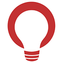 BRIGHT SOLUTIONS SRL