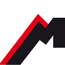 MESKO PINSEL SRL