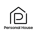 PERSONAL HOUSE SRL