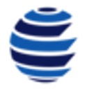 GROUP MEDIA SUPPORT & CONSULTING SRL