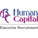 ABC HUMAN CAPITAL S.R.L.