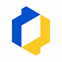 DONAU SERVICES SRL