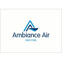 AMBIANCE AIR S.R.L.