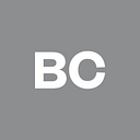 BRAND COMMUNICATIONS SRL