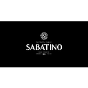 SABATINO S.R.L.
