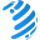 NET GLOBAL SERVICES SRL