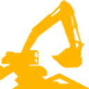 LIVI CONSULTANTA SRL