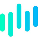 CLARDATA INNOVATIONS S.R.L.
