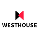 WESTHOUSE GROUP SRL