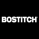 BOSTITCH S.R.L.