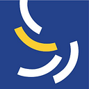 CEFTA SRL