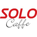 SOLO CAFFE AUTOMATE S.R.L.