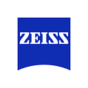 CARL ZEISS MES SOLUTIONS S.R.L.