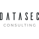 DATASEC CONSULTING SRL