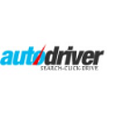 AUTO DRIVER S.R.L.