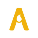 OPEN ART COM SRL