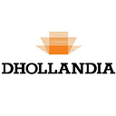 DHOLLANDIA ROMANIA S.R.L.