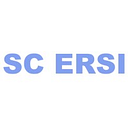 ERSI SRL