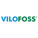 VILOFOSS ROMÂNIA S.R.L.