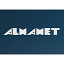 ALMAMET SRL
