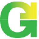 GRIFFIN ADVERTISING SRL