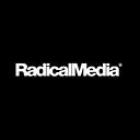 RADICAL MEDIA SRL