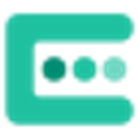 E-BRAND DEVELOPMENT SRL